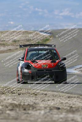 media/Mar-29-2025-Speed Ventures (Sat) [[9900210f0d]]/Black/Session 2 (Phil Hill)/